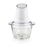 Снимка на Мини чопър Homa HBC-5088 Cadis, стъклена купа