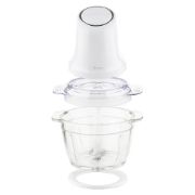 Снимка на Мини чопър Homa HBC-5088 Cadis, стъклена купа