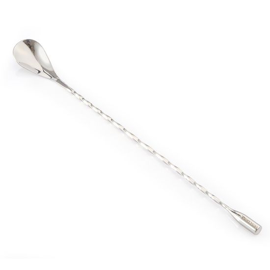Снимка на Лъжица коктейлна Tescoma myDrink 30cm