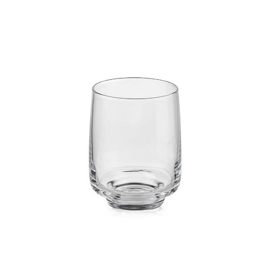 Снимка на Чаша за вода Luminarc Equip Home 280ml, 6 броя