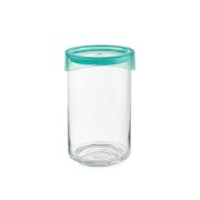 Снимка на Буркан Luminarc Keep'n Box 1L