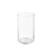 Снимка на Буркан Luminarc Keep'n Box 1L