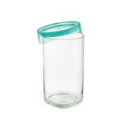 Снимка на Буркан Luminarc Keep'n Box 1L