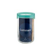 Снимка на Буркан Luminarc Keep'n Box 1L