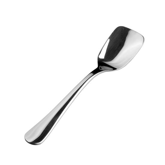 Снимка на Лъжички за сладолед комплект Tescoma Classic 3 броя