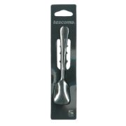 Снимка на Лъжички за сладолед комплект Tescoma Classic 3 броя