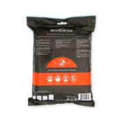 Снимка на Торба за кош Brabantia PerfectFit FlatBack+/Bo, размер O, 30L, 40 броя, пакет
