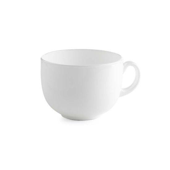 Снимка на Чаша за топла напитка Luminarc Jumbo 720ml