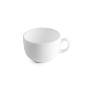 Снимка на Чаша за топла напитка Luminarc Jumbo 720ml