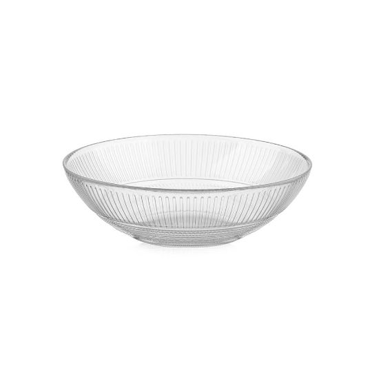 Снимка на Чиния дълбока за салата Luminarc Louison 20cm