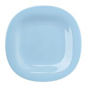 Снимка на Сервиз за хранене Luminarc Carine Light Blue 18 части