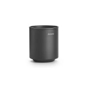Снимка на Стойка за четки за зъби Brabantia MindSet Mineral Infinite Grey