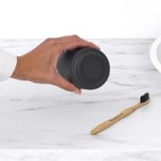 Снимка на Стойка за четки за зъби Brabantia MindSet Mineral Infinite Grey