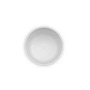 Снимка на Стойка за четки за зъби Brabantia MindSet Mineral Fresh White