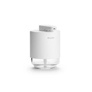 Снимка на Дозатор за течен сапун Brabantia MindSet Mineral Fresh White