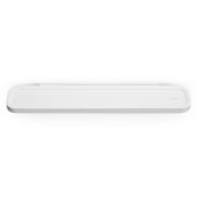 Снимка на Рафт стенен за баня Brabantia MindSet Mineral Fresh White