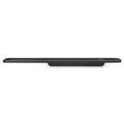Снимка на Държач за кърпи Brabantia MindSet Mineral Infinite Grey