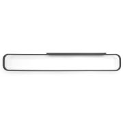 Снимка на Държач за кърпи Brabantia MindSet Mineral Infinite Grey