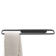 Снимка на Държач за кърпи Brabantia MindSet Mineral Infinite Grey