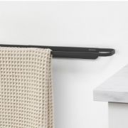 Снимка на Държач за кърпи Brabantia MindSet Mineral Infinite Grey