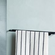 Снимка на Държач за кърпи Brabantia MindSet Mineral Infinite Grey