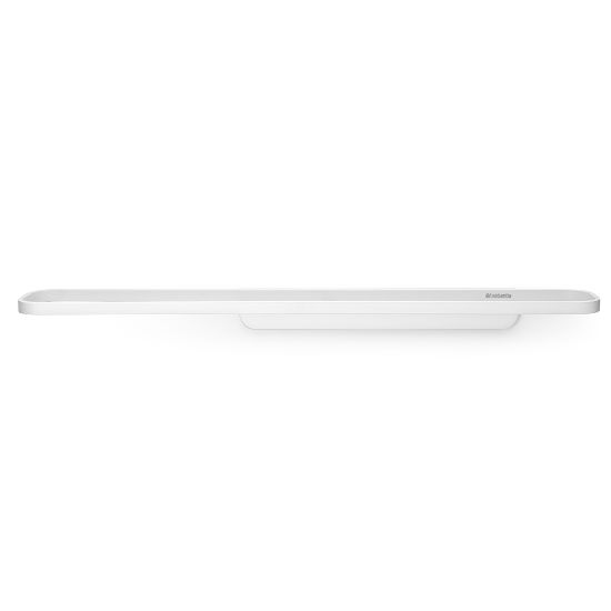 Снимка на Държач за кърпи Brabantia MindSet Mineral Fresh White