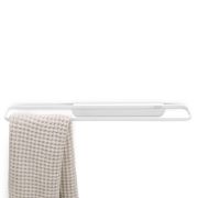 Снимка на Държач за кърпи Brabantia MindSet Mineral Fresh White