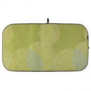 Снимка на Одеало за гладене Brabantia 65x120cm, Calm Rustle