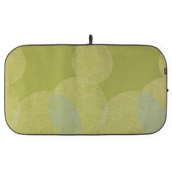 Снимка на Одеало за гладене Brabantia 65x120cm, Calm Rustle