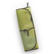 Снимка на Одеало за гладене Brabantia 65x120cm, Calm Rustle