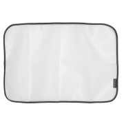 Снимка на Кърпа за гладене защитна Brabantia 40x60cm, White/Grey