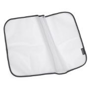 Снимка на Кърпа за гладене защитна Brabantia 40x60cm, White/Grey