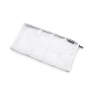 Снимка на Торба за пране на чорапи Brabantia White/Grey