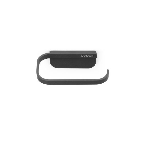 Снимка на Държач за тоалетна хартия Brabantia MindSet Mineral Infinite Grey