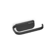 Снимка на Държач за тоалетна хартия Brabantia MindSet Mineral Infinite Grey