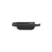 Снимка на Държач за тоалетна хартия Brabantia MindSet Mineral Infinite Grey