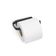 Снимка на Държач за тоалетна хартия Brabantia MindSet Mineral Infinite Grey
