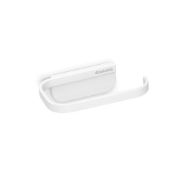 Снимка на Държач за тоалетна хартия Brabantia MindSet Mineral Fresh White