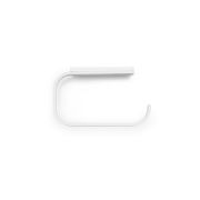 Снимка на Държач за тоалетна хартия Brabantia MindSet Mineral Fresh White