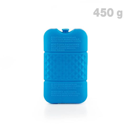 Снимка на Охладител за хладилна кутия Adriatic 450gr