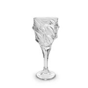 Снимка на Чаша за вино Bohemia 1845 Calypso 320ml, 6 броя