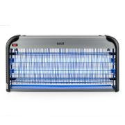 Снимка на Инсектицидна лампа Muhler MIK-100, 36W, 100м2