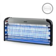 Снимка на Инсектицидна лампа Muhler MIK-100, 36W, 100м2