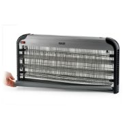 Снимка на Инсектицидна лампа Muhler MIK-100, 36W, 100м2