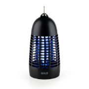 Снимка на Инсектицидна лампа Muhler MIK-30, 4W, 20m2
