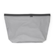 Снимка на Торба за кош за пране Brabantia Bo 60L, Grey