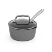 Снимка на Касерола Luigi Ferrero Enzo FR-1678 16x7.5 cm, 1.2L