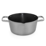 Снимка на Тенджера Luigi Ferrero Enzo FR-2817 28x13.5cm, 6.7L