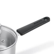 Снимка на Касерола Brabantia Enjoyment 16 cm, с капак
