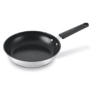 Снимка на Тиган Brabantia Enjoyment 24 cm